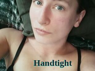 Handtight