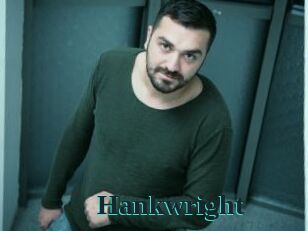 Hankwright