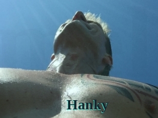 Hanky