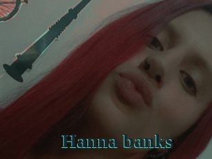 Hanna_banks