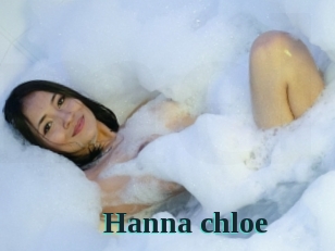 Hanna_chloe