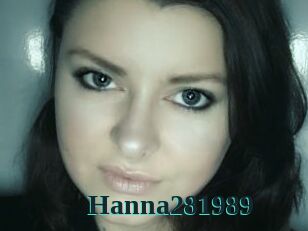 hanna281989 Melody Melons