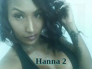 Hanna_2