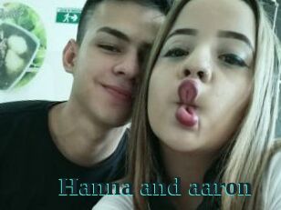 Hanna_and_aaron