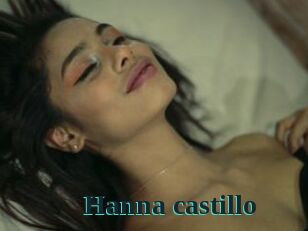 Hanna_castillo