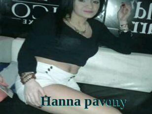 Hanna_pavony
