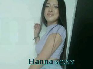 Hanna_sexxx