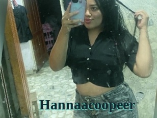 Hannaacoopeer