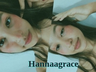 Hannaagrace