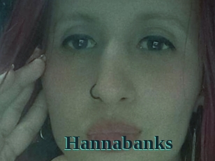 Hannabanks