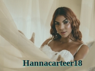 Hannacarteer18