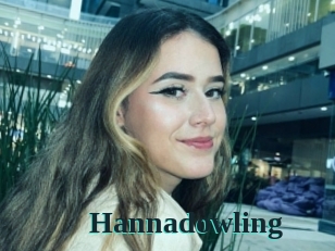 Hannadowling