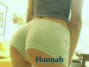 Hannah_