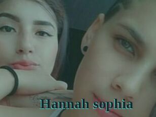 Hannah_sophia