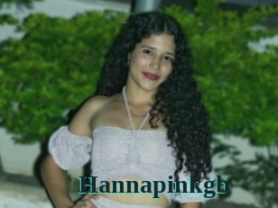 Hannapinkgb