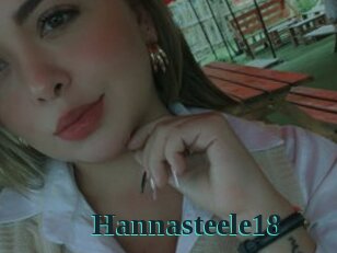 Hannasteele18