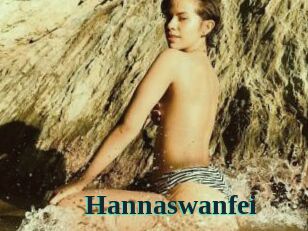 Hannaswanfei