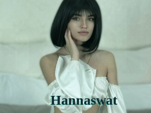 Hannaswat