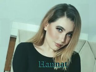 Hannat