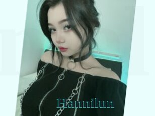 Hannilun