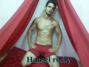 Hansel_rocky