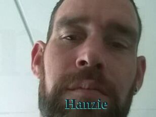 Hanzie