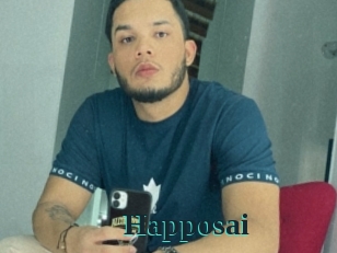 Happosai