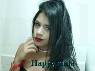 Happy_mila