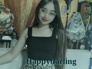 Happydarling