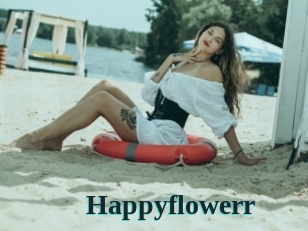 Happyflowerr