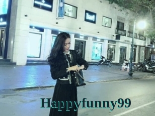 Happyfunny99