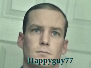 Happyguy77