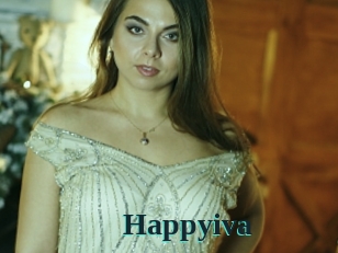 Happyiva