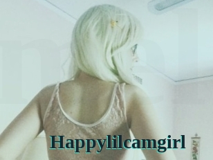 Happylilcamgirl