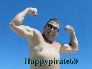 Happypirate69