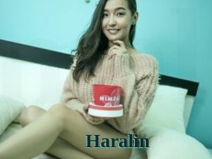 haralin Melody Melons