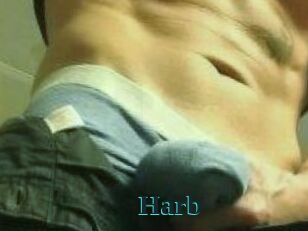 Harb