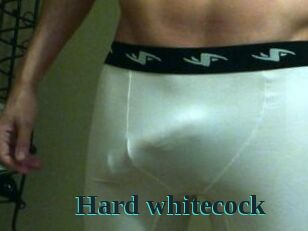 Hard_whitecock