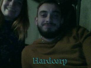 Hardcorp