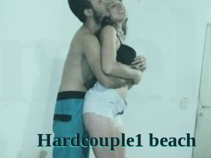 Hardcouple1_beach