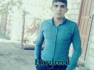 Hard_reed