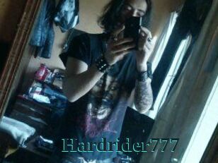 Hardrider777