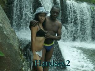 Hardsex2