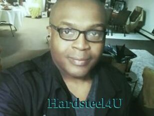 Hardsteel4U