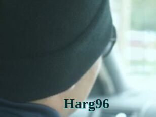 Harg96