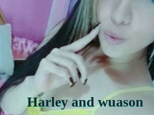 Harley_and_wuason