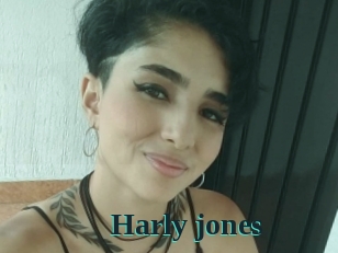 Harly_jones