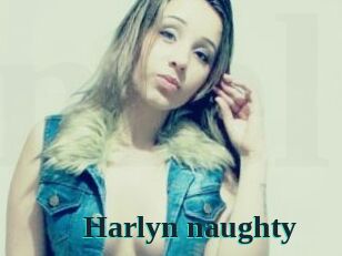 Harlyn_naughty