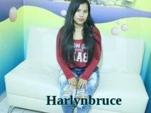 Harlynbruce