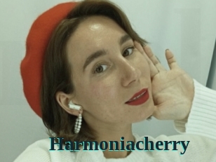 Harmoniacherry